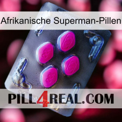 African Superman Pills 02